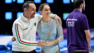 murgo isabella ita ph simone ferraro sfa07442 copia